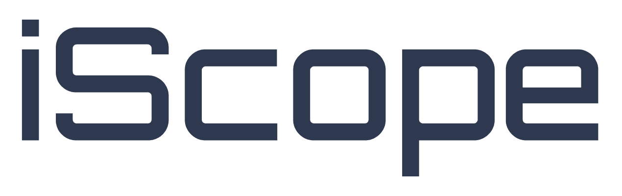 main-logo